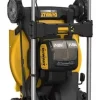 Kosiarka akumulatorowa DeWalt DCMWSP156W2