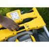 Kosiarka akumulatorowa DeWalt DCMWSP550N