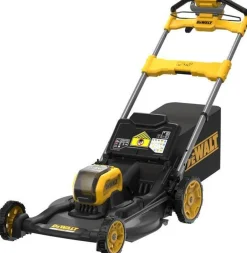 Kosiarka akumulatorowa DeWalt DCMWSP550N