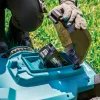 Kosiarka akumulatorowa Makita XGT LM004GZ