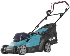 Kosiarka akumulatorowa Makita XGT LM003GZ