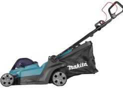 Kosiarka akumulatorowa Makita XGT LM003GZ