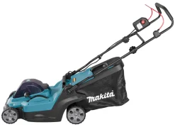Kosiarka akumulatorowa Makita XGT LM003GZ