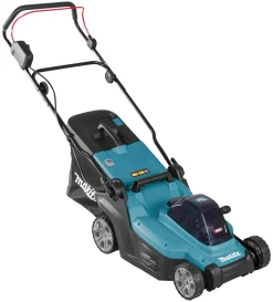 Kosiarka akumulatorowa Makita XGT LM003GZ