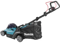 Kosiarka akumulatorowa Makita XGT LM003GM103 1x4,0Ah