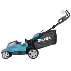 Kosiarka akumulatorowa Makita DLM480Z