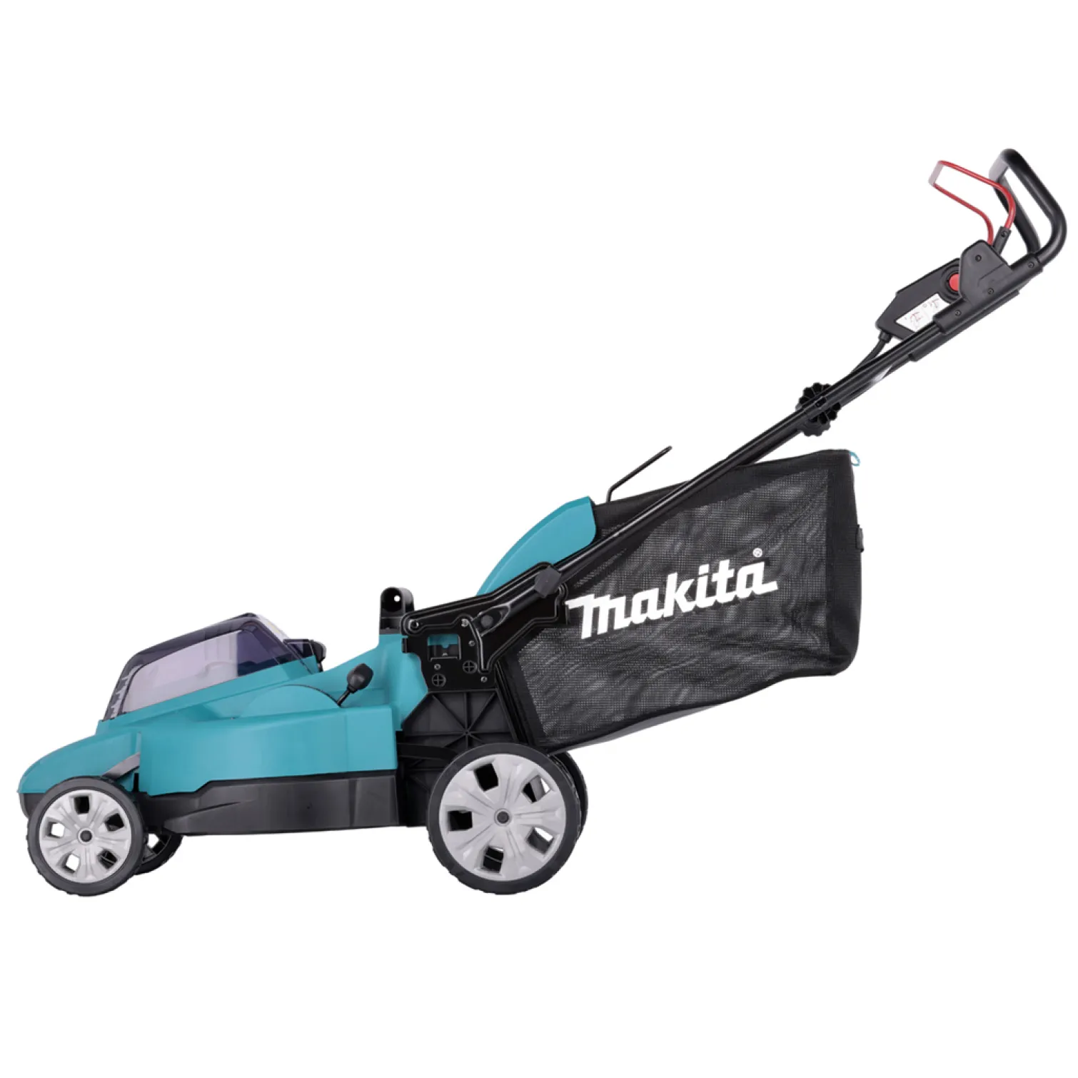 Kosiarka akumulatorowa Makita DLM480Z
