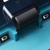 Kosiarka akumulatorowa Makita DLM539CT2