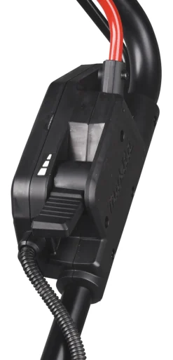 Kosiarka akumulatorowa Makita DLM539CT2