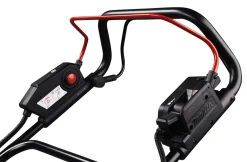 Kosiarka akumulatorowa Makita DLM539CT2