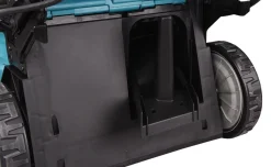 Kosiarka akumulatorowa Makita DLM539CT2