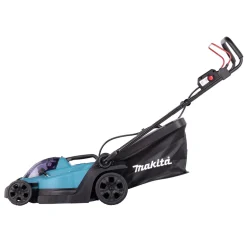Kosiarka akumulatorowa Makita DLM330Z