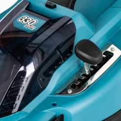 Kosiarka akumulatorowa Makita DLM330Z
