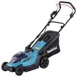 Kosiarka akumulatorowa Makita DLM330Z