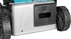 Kosiarka akumulatorowa Makita DLM466Z