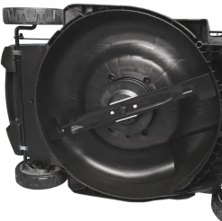Kosiarka akumulatorowa Makita DLM538CT2