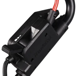 Kosiarka akumulatorowa Makita DLM481CT2