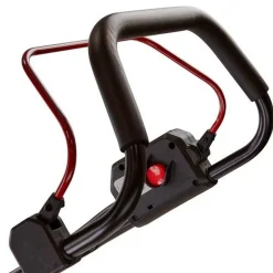 Kosiarka akumulatorowa Makita DLM330ST