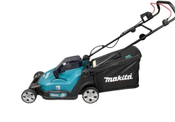 Kosiarka akumulatorowa Makita DLM432PT2