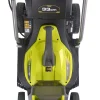 Kosiarka akumulatorowa Ryobi ONE+ OLM1833B