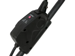 Kosiarka akumulatorowa 36V Yato YT-85223