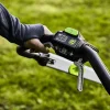 Kosiarka akumulatorowa z napędem Greenworks GD60LM51SP