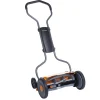 Kosiarka bębnowa Fiskars StaySharp Plus (113872)