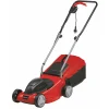 Kosiarka elektryczna Einhell GC-EM1032