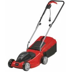 Kosiarka elektryczna Einhell GC-EM1032