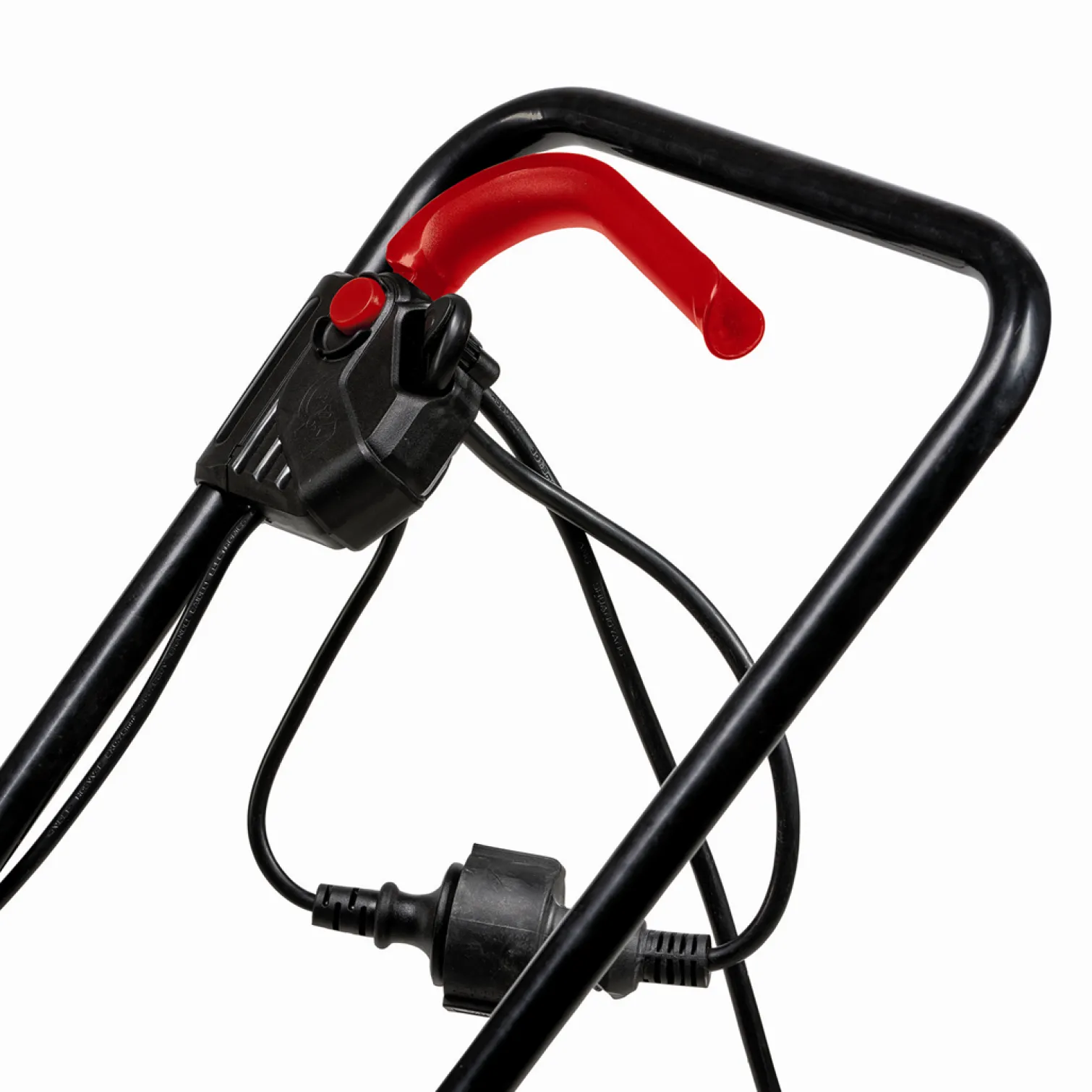 Kosiarka elektryczna Einhell GC-EM1032