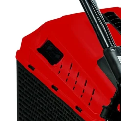 Kosiarka elektryczna Einhell GC-EM1032