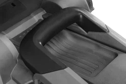Kosiarka elektryczna Graphite 59G474