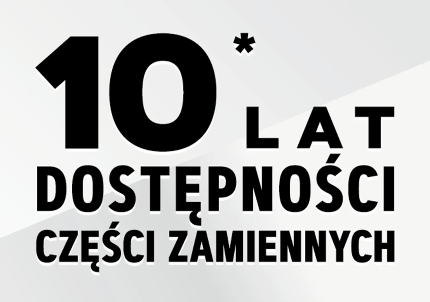 Kosiarka elektryczna Graphite 59G474