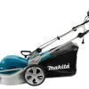 Kosiarka elektryczna Makita ELM4620