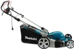 Kosiarka elektryczna Makita ELM4620