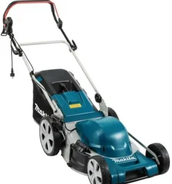 Kosiarka elektryczna Makita ELM4620