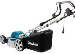 Kosiarka elektryczna Makita ELM4620