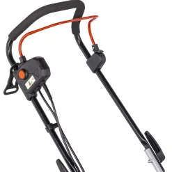 Kosiarka elektryczna Makita ELM3320