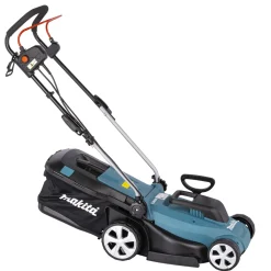 Kosiarka elektryczna Makita ELM3320