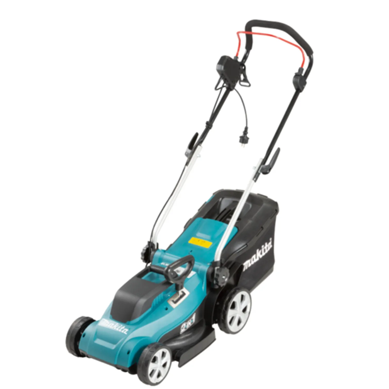 Kosiarka elektryczna Makita ELM3320