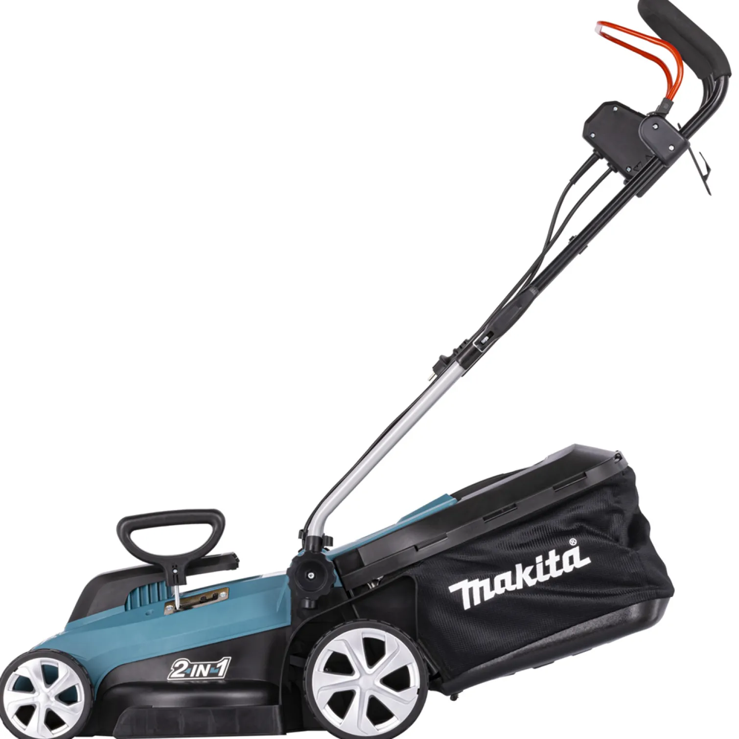 Kosiarka elektryczna Makita ELM3320