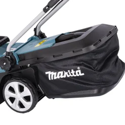 Kosiarka elektryczna Makita ELM3320