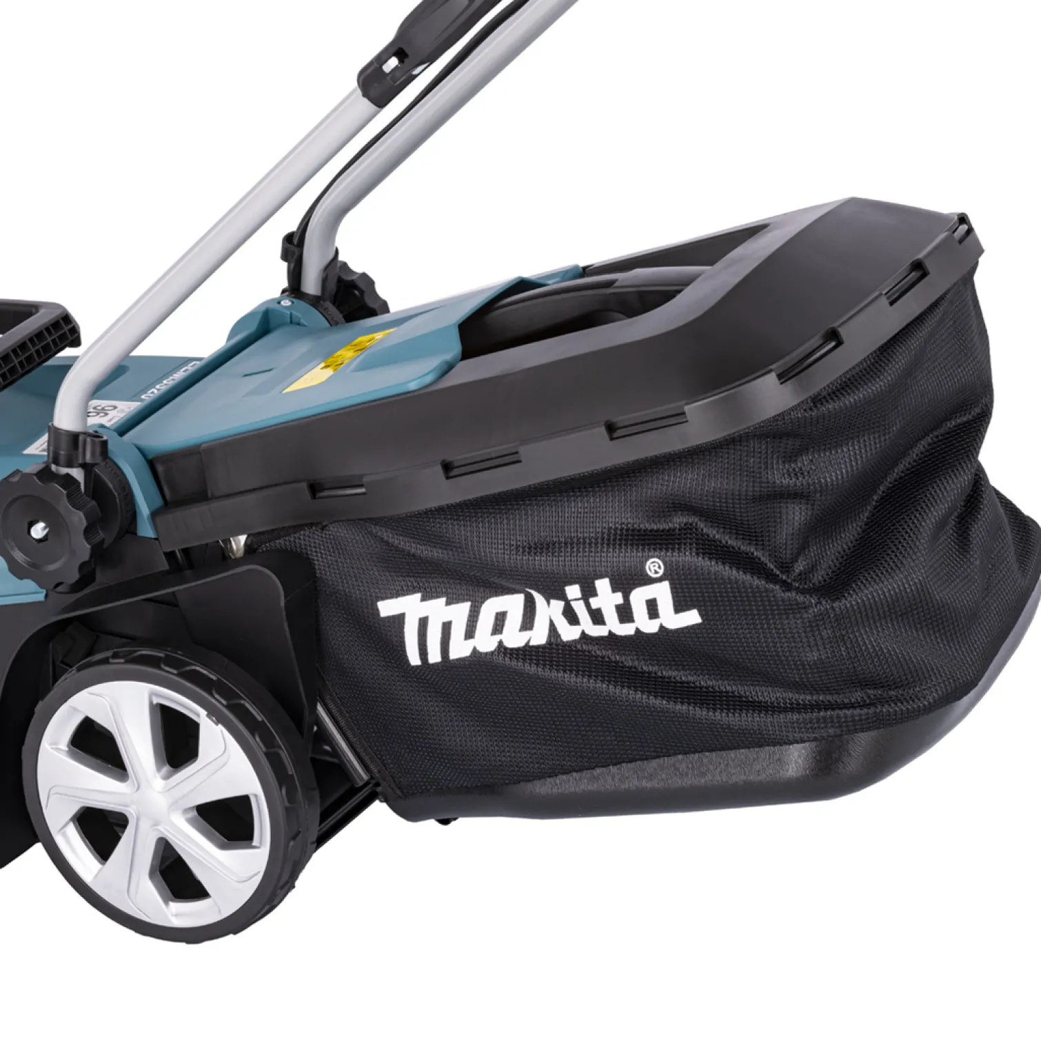Kosiarka elektryczna Makita ELM3320