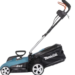 Kosiarka elektryczna Makita ELM3320