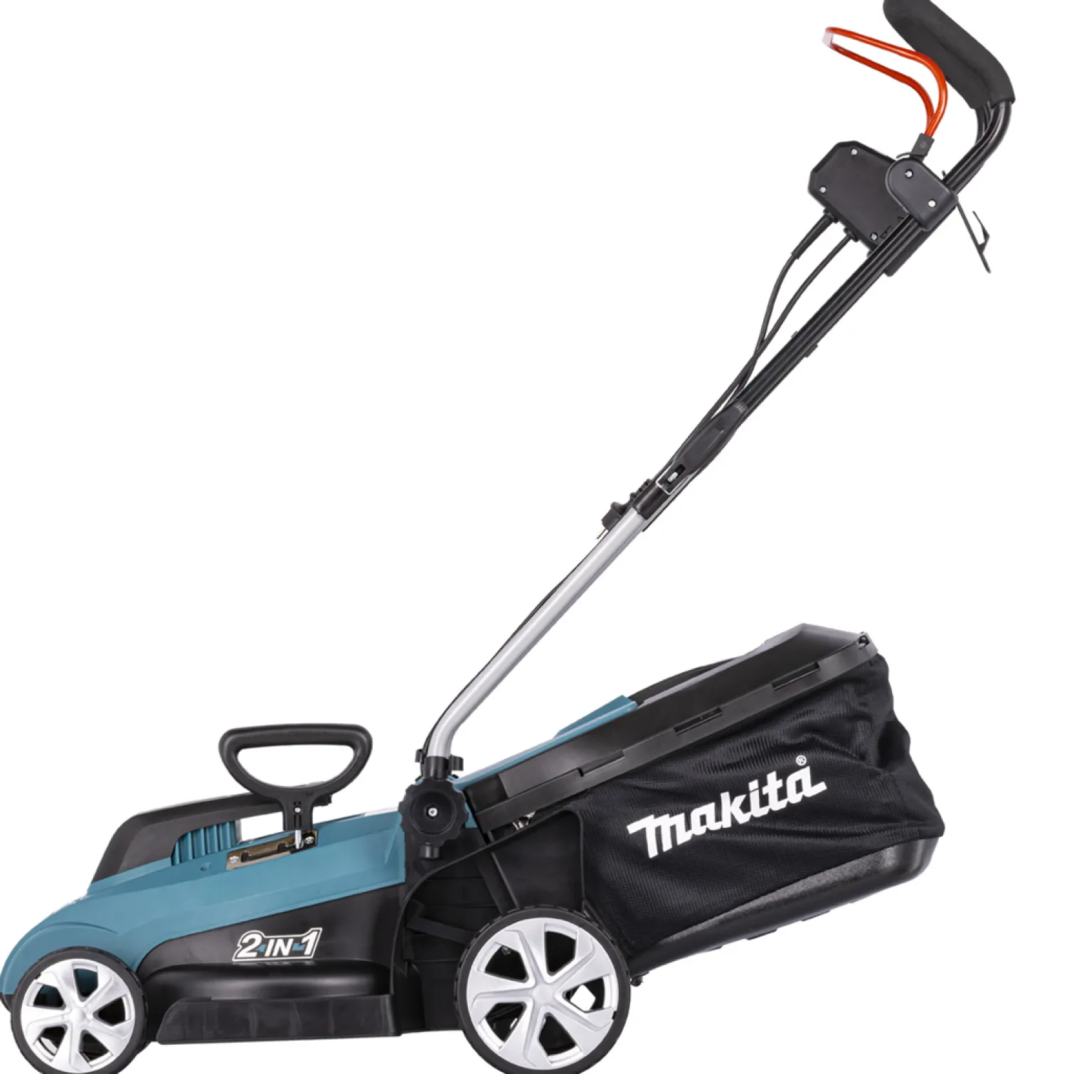 Kosiarka elektryczna Makita ELM3320