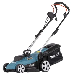 Kosiarka elektryczna Makita ELM3320