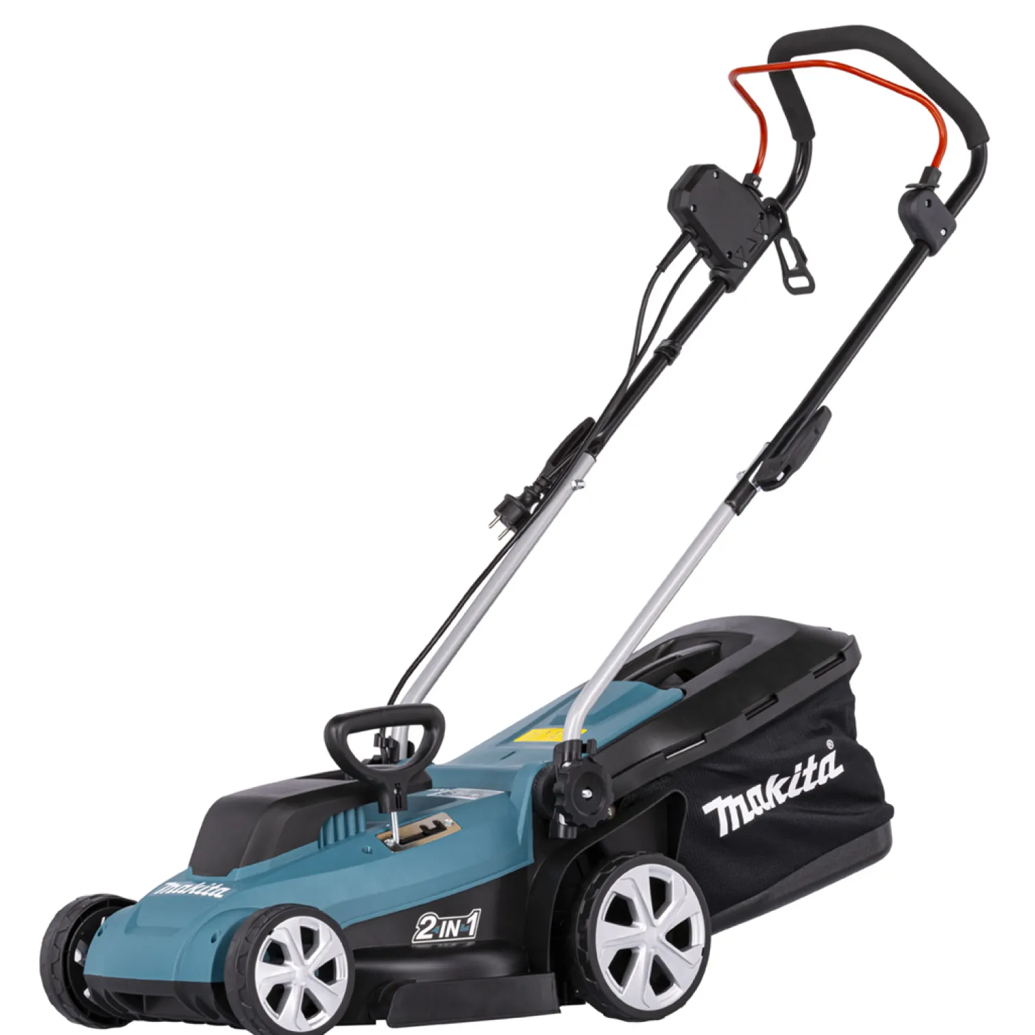 Kosiarka elektryczna Makita ELM3320