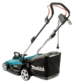 Kosiarka elektryczna Makita ELM3720
