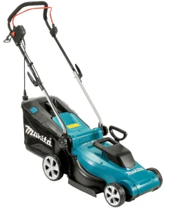 Kosiarka elektryczna Makita ELM3720