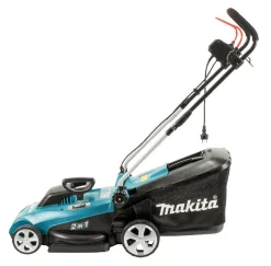 Kosiarka elektryczna Makita ELM3720